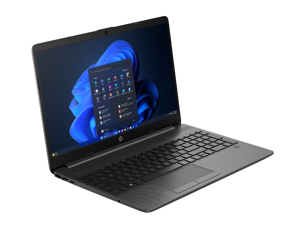HP 250RG9 5-120U 15 16GB/1T PC15,6'' FHD, Core5 120 1.4/5GHz16GB DDR4, 1TB SSD, WiFi6+BT5.1