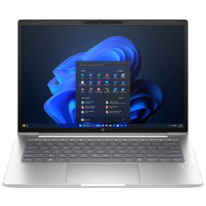 HP ProBook 14 G1iR /C7/24/1TB14"FHD, Core 7 150U 1.8/5.4GHz24GB DDR5, 1TB SSD, W11Pro, BL KB