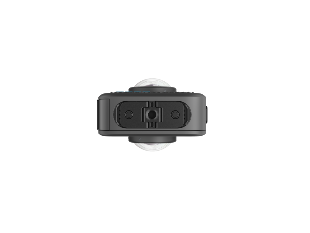 Go Pro Max2 8K kamera, 1960 mAh Enduro baterija, vodootporna do 5m - Image 3
