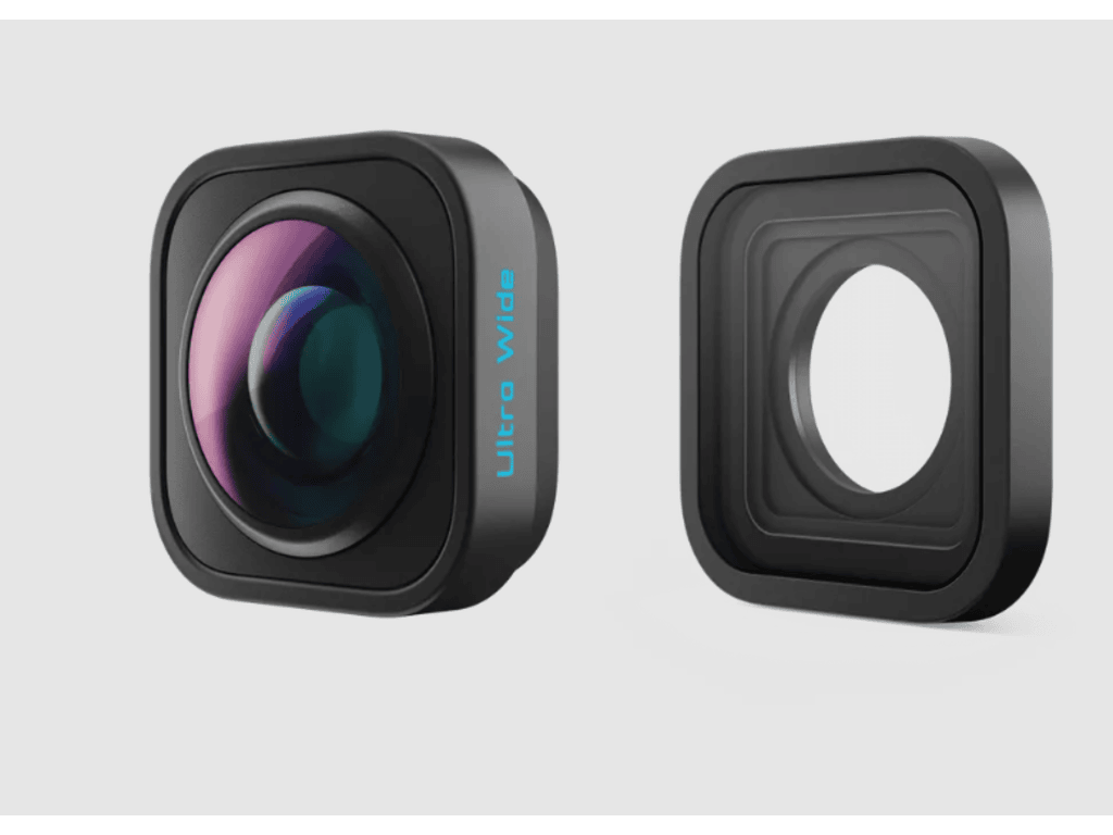 GoPro Hero 13 Black Ultra WideEdition - Image 3