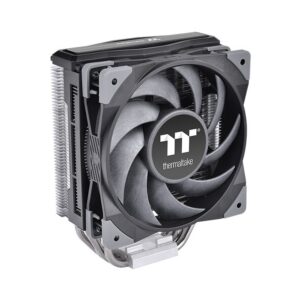 Thermaltake Toughair 310CPU CoolerIntel LGA 1700/1200/115x,AMD all sockets