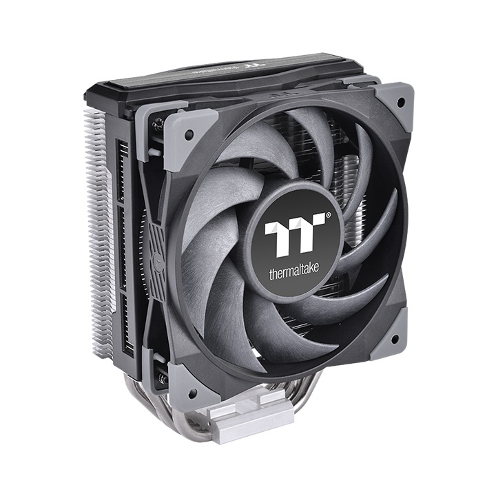Thermaltake Toughair 310CPU CoolerIntel LGA 1700/1200/115x,AMD all sockets