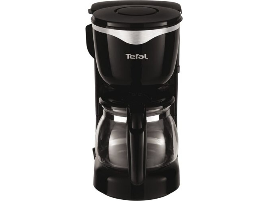 Tefal aparat za filter kafu - Image 5