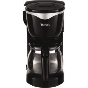 Tefal aparat za filter kafu
