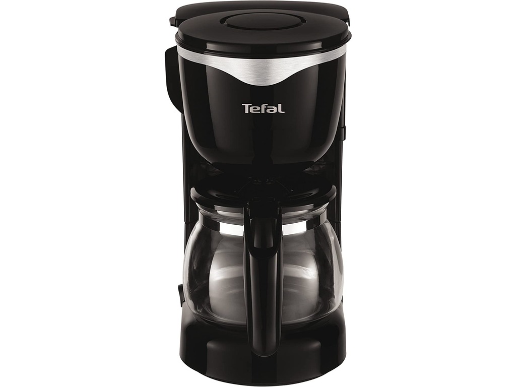 Tefal aparat za filter kafu