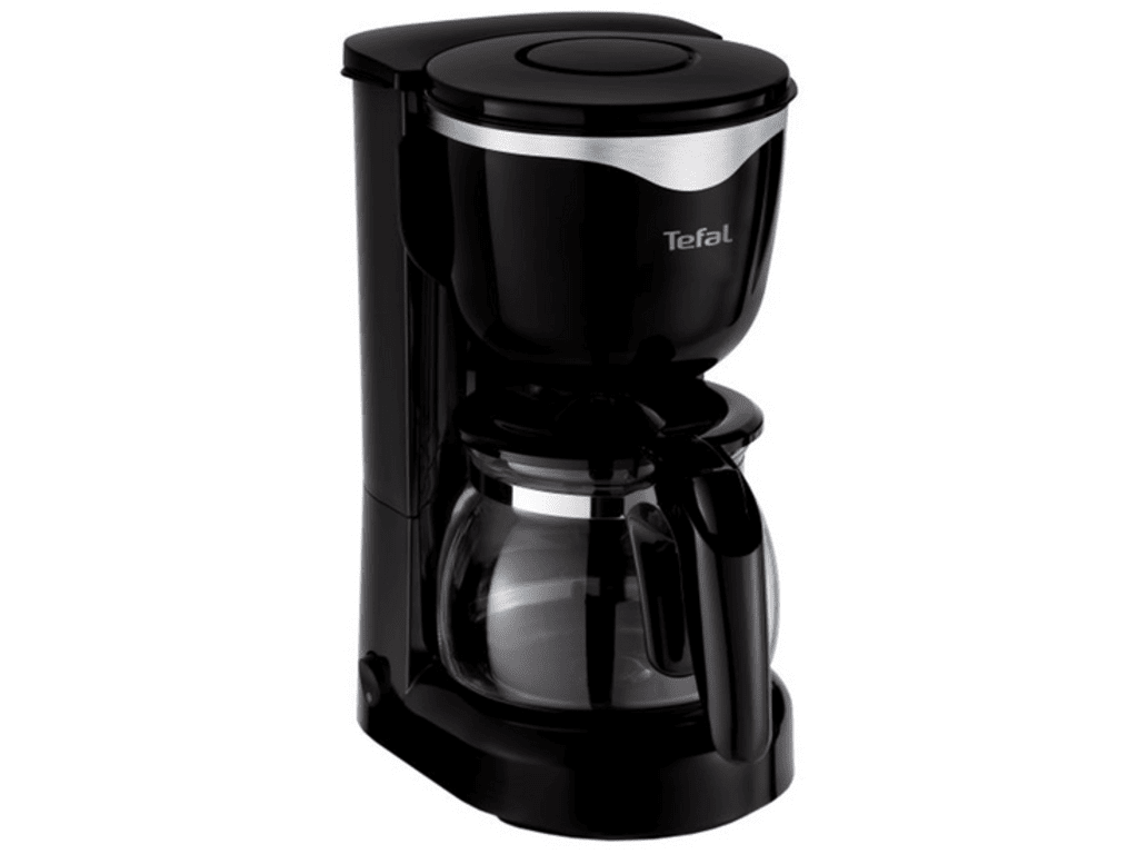 Tefal aparat za filter kafu - Image 2