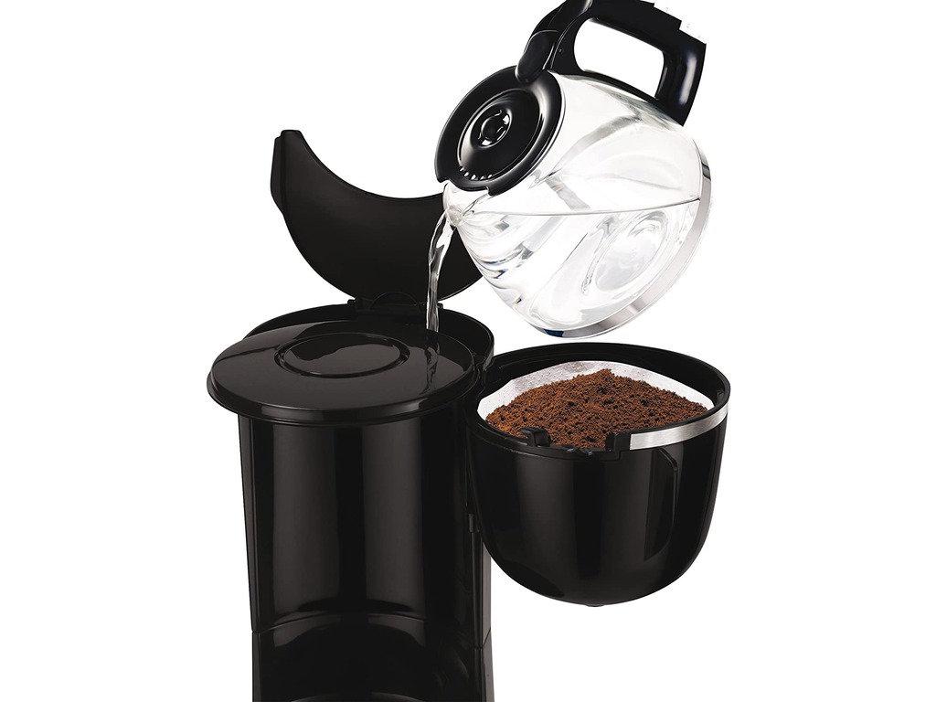 Tefal aparat za filter kafu - Image 4