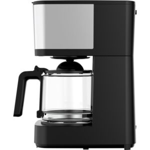 TESLA Kafe Aparat CMF200BXTESLA Kafe Aparat CMF200BXTESLA Kafe Aparat CMF200BX