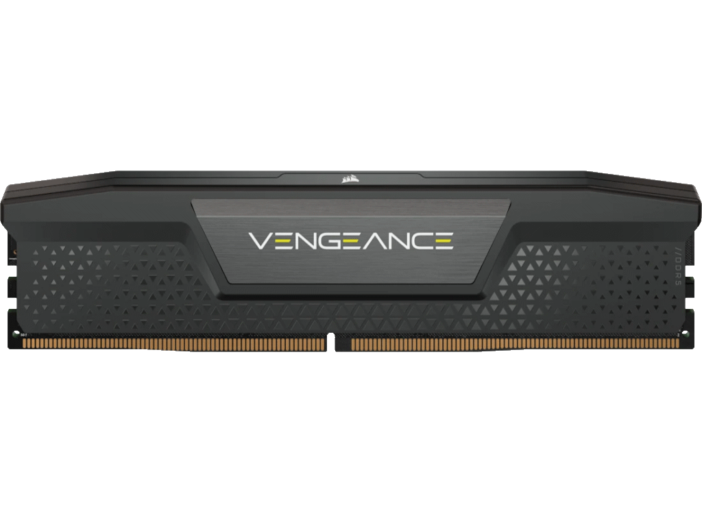 CORSAIR DDR5 32GB 6400MT/sVENGEANCE, CL36, EXPO, XMP2x16GB - Image 3
