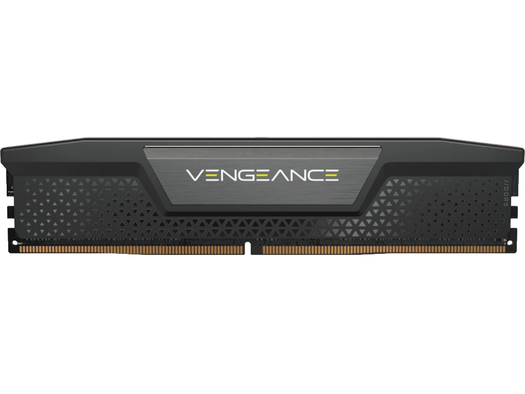 CORSAIR DDR5 32GB 6400MT/sVENGEANCE, CL36, EXPO, XMP2x16GB - Image 4