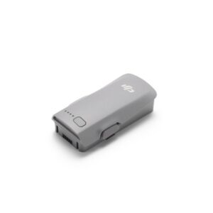 DJI Neo 2 Intelligent Battery