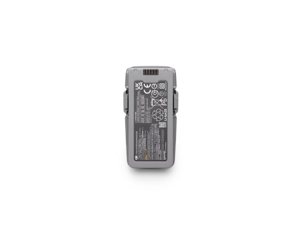 DJI Neo 2 Intelligent Battery - Image 2