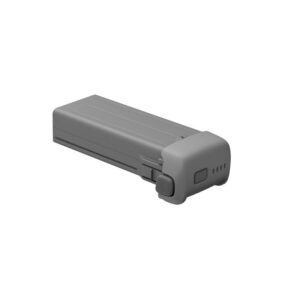 DJI Avata 360 Intelligent Flight Battery