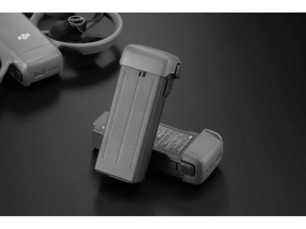 DJI Avata 360 Intelligent Flight Battery - Image 2