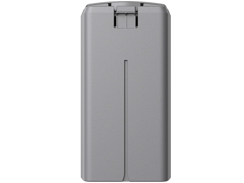 DJI Mini 2 / Mini 4K Intelligent Flight Battery - Image 2