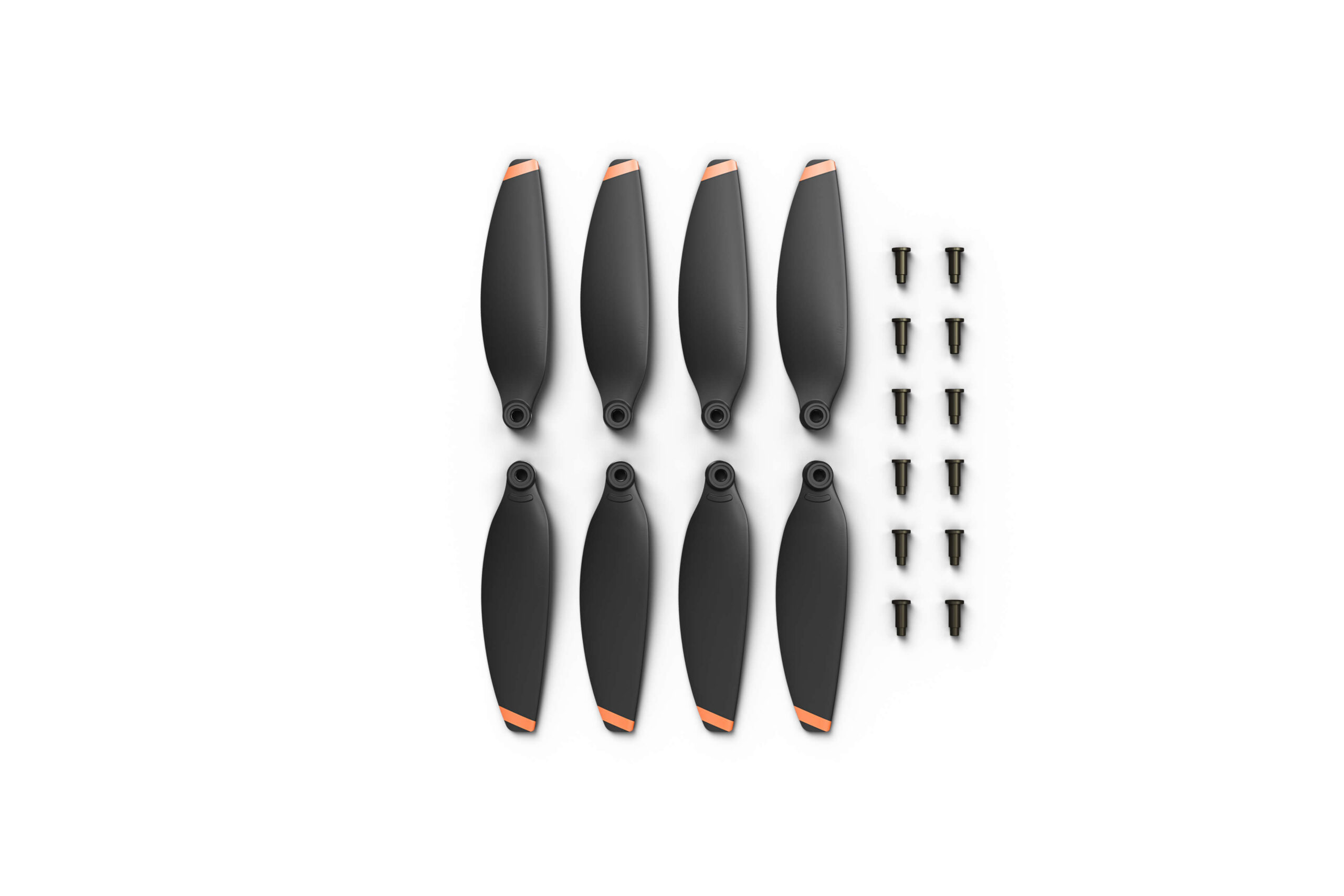 DJI Mini 2 propeleriDJI Mini 2 propeleriDJI Mini 2 propeleri