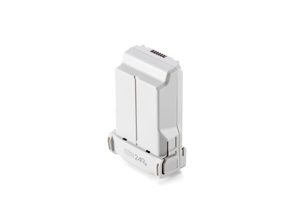 DJI Mini 4 Pro Intel Flight Ba - Image 2