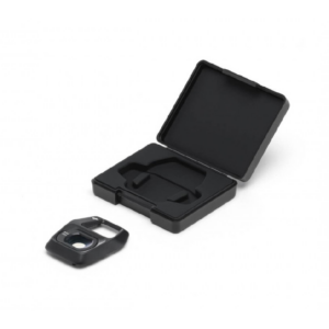 DJI Air 3S Wide-Angle LensSociva za dron