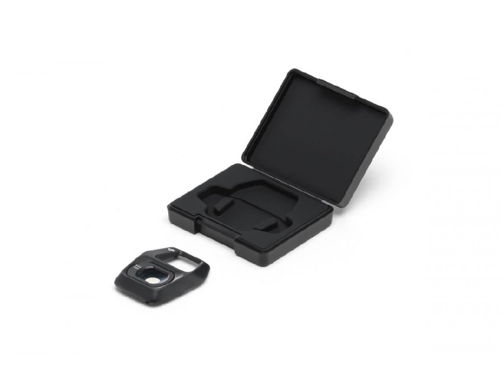 DJI Air 3S Wide-Angle LensSociva za dron
