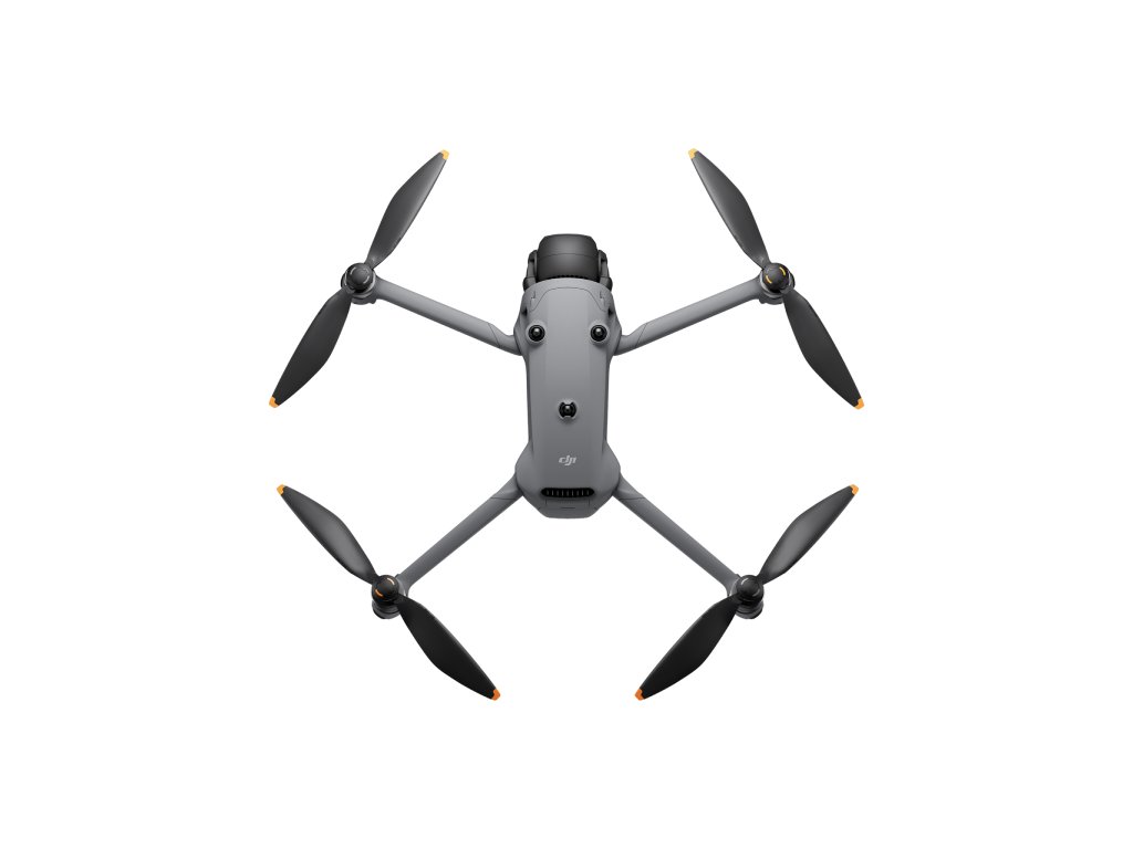 DJI Mavic 4 Pro Fly More Combo(DJI RC 2) - Image 4