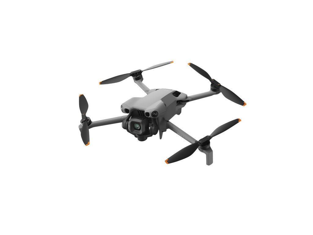 DJI Mini 5 pro FMC (RC2) - Image 2