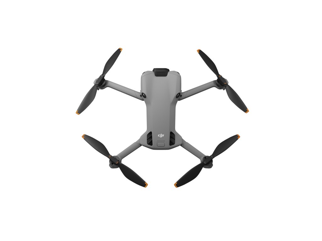 DJI Mini 5 pro FMC (RC2) - Image 3