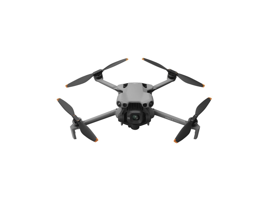 DJI Mini 5 pro FMC (RC2) - Image 4