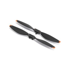 DJI Mini 5 Pro Propellers