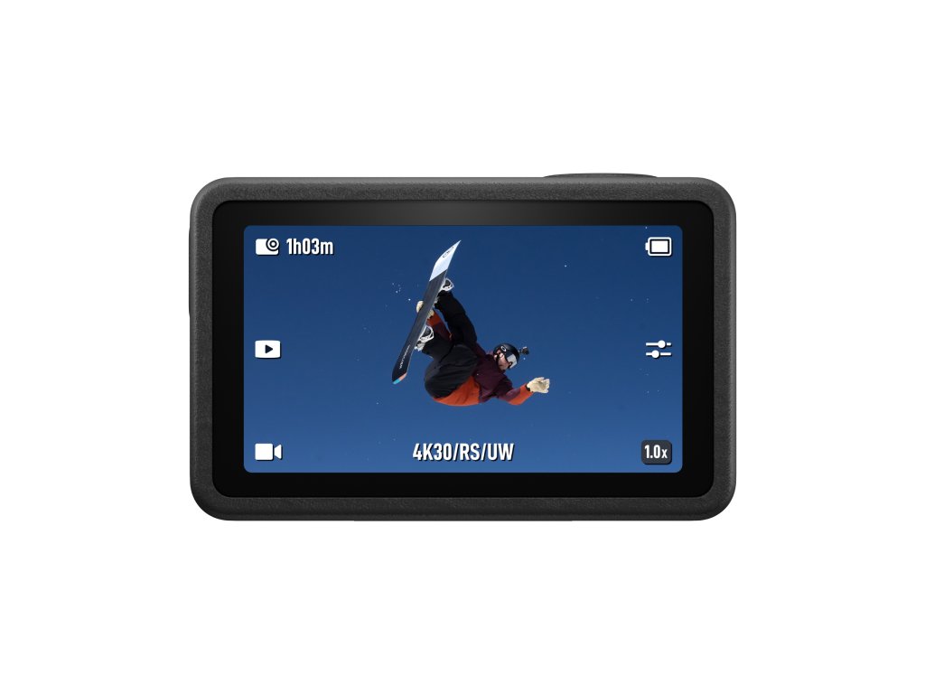 DJI Osmo Action 5 Pro Ad ComboNEW PRICE - Image 3