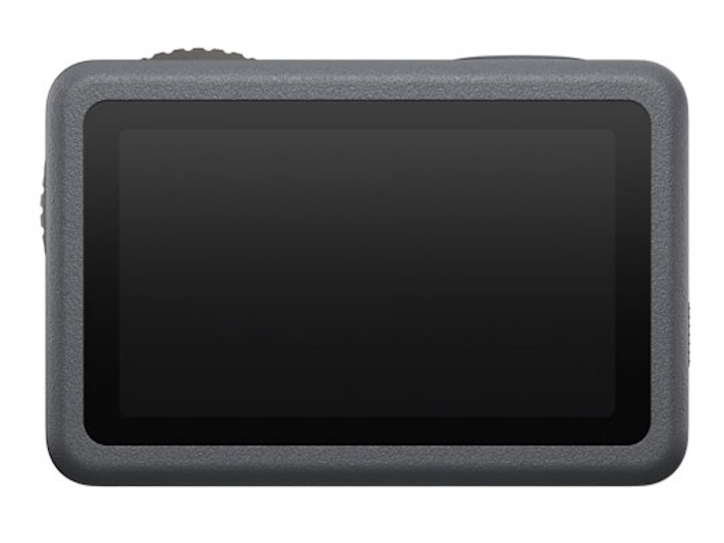 DJI Osmo Action 6 AC - Image 3