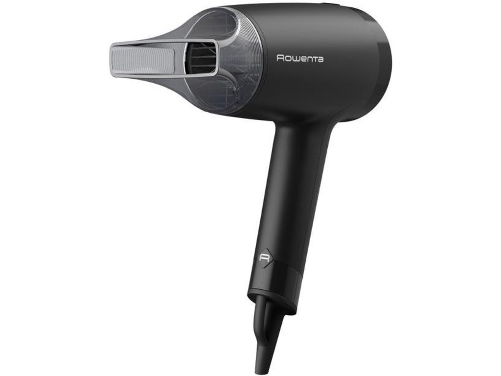 Rowenta fen za kosu 1600W - Image 2