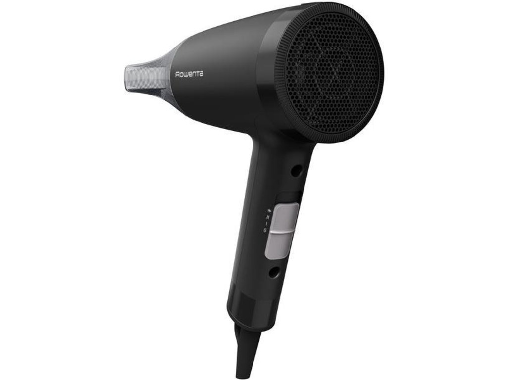 Rowenta fen za kosu 1600W - Image 3