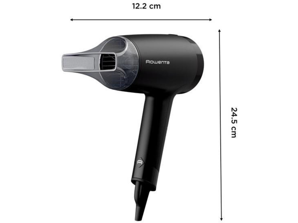 Rowenta fen za kosu 1600W - Image 4