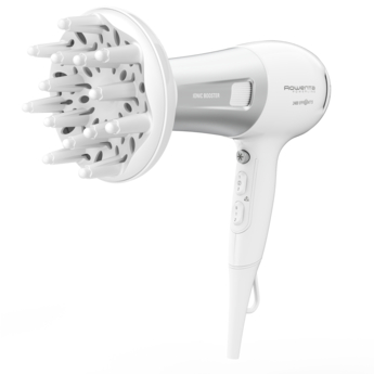 Rowenta fen za kosu 2400W - Image 2