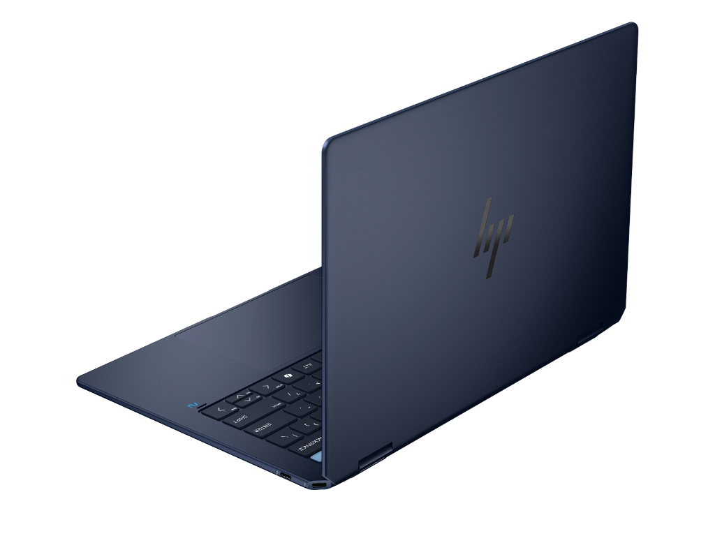 HP OmniBook Ultra Flip 14-fh0014" OLED, U7-256V 3.7/4.8GHz16GB DDR5, 1TB SSD, Backlit, FPR, 1.18KG