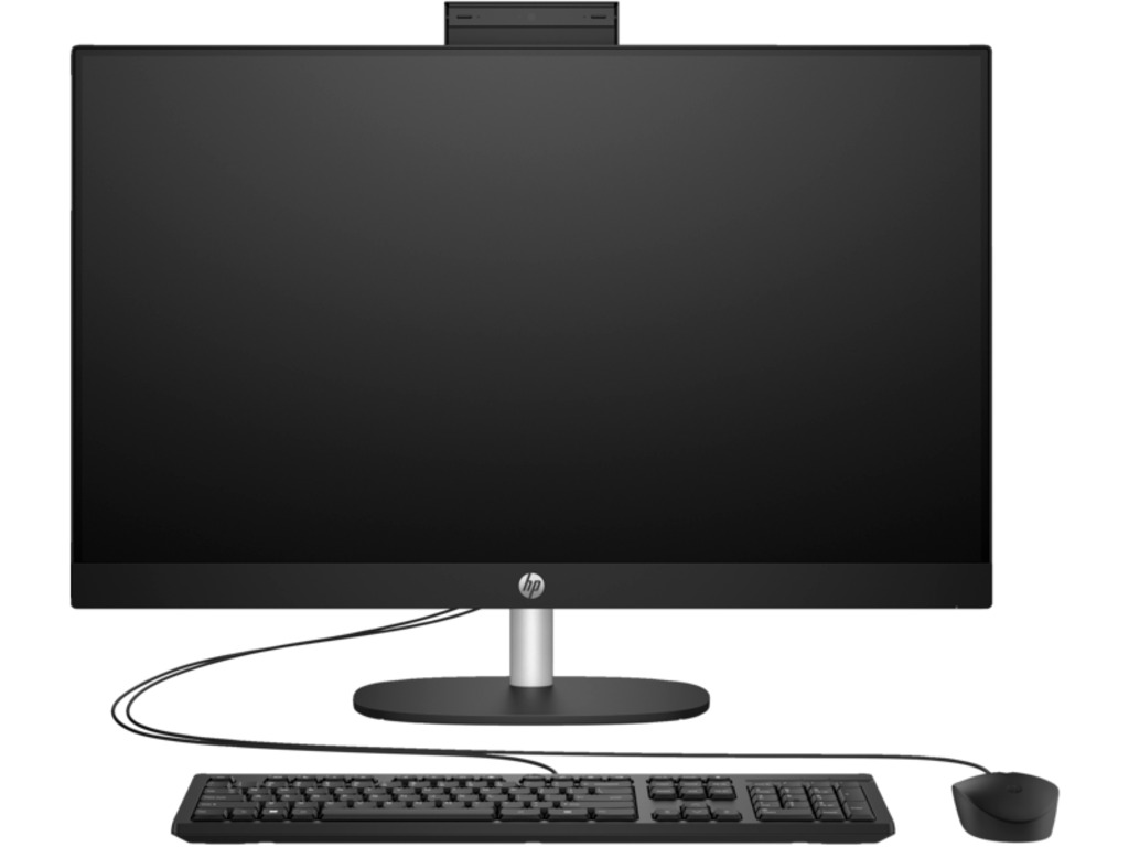 HP All-in-One 27-cr0051ny PC27",NT,16GB DDR5 onboard,No os,512GB,Wlan, žičana periferija,3godine