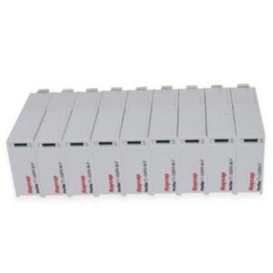 DC SPD T1T2 za CORE1 model