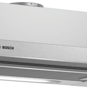 BOSCH Teleskopska napa Serie 4| 368m3/h, Buka:62/68dB, IT