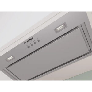 BOSCH Potpuno ugradbena napa Serie 6|  645 m3/h,B Buka: 50/66dB, oldModel: DHL575C