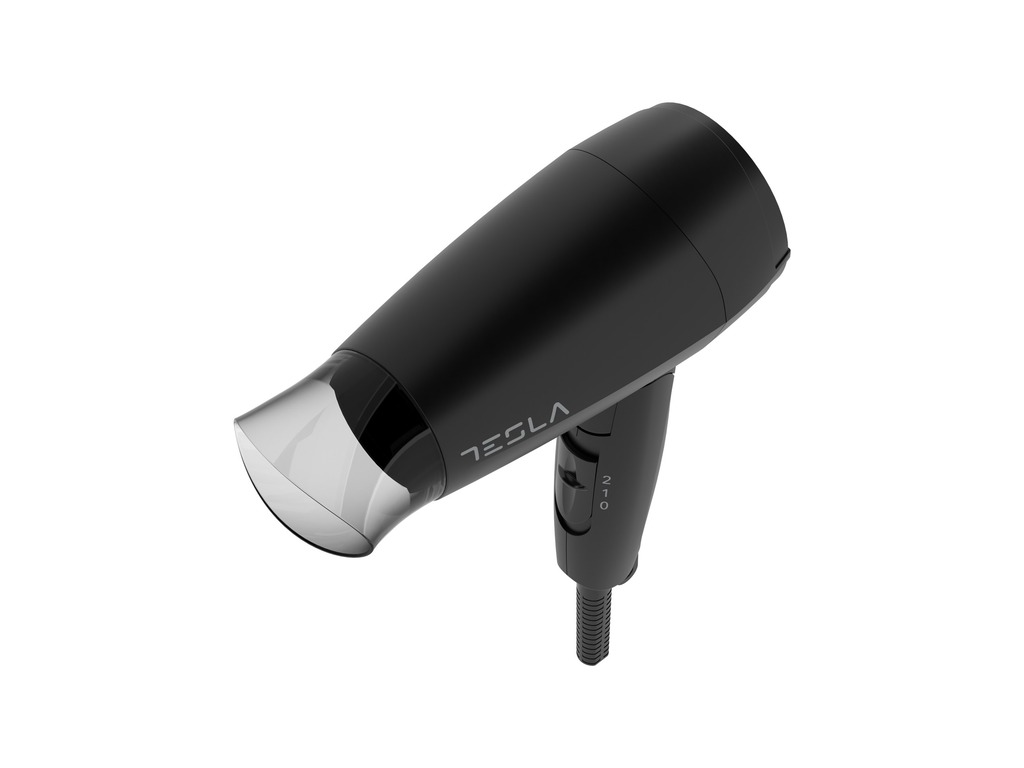 TESLA Fen za kosu DRH200BT 2000 W / putni / HAIRDRYER - Image 5