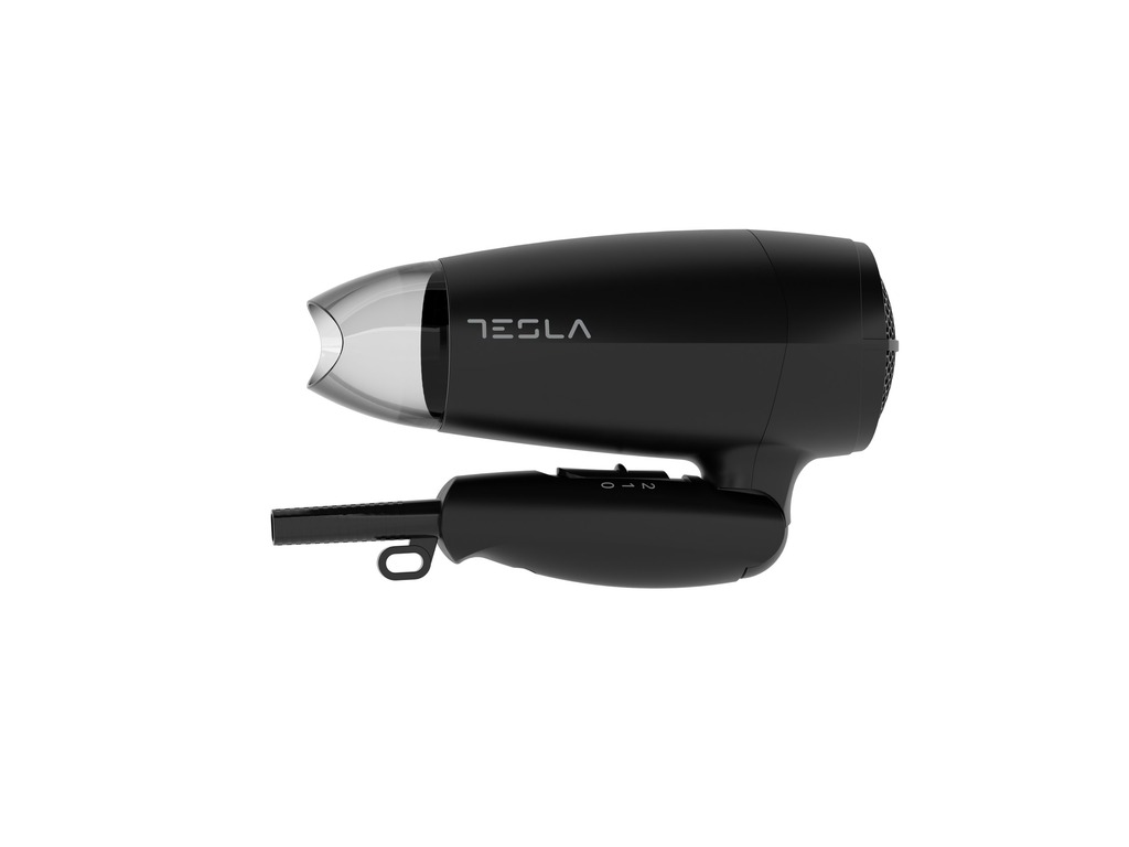 TESLA Fen za kosu DRH200BT 2000 W / putni / HAIRDRYER - Image 6