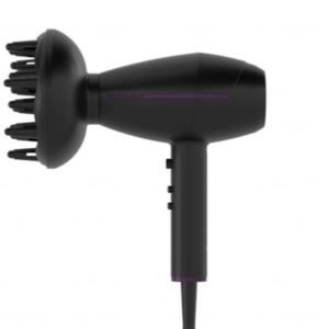TESLA fen za kosu DRH300BA 2300W / 3 nivoa / HAIRDRYER