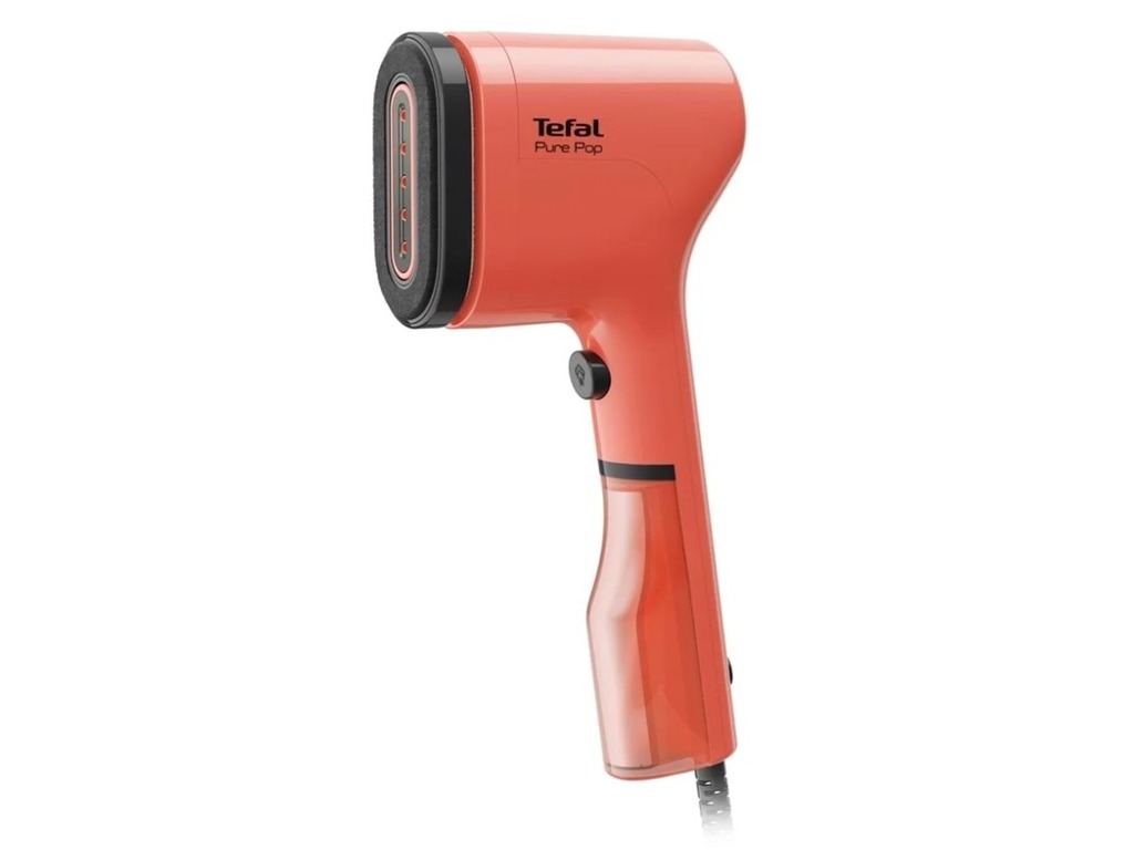 Tefal vert. pegla Pure Pop - Image 2