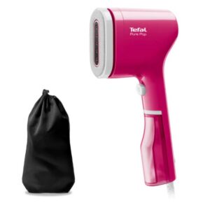 Tefal vert. pegla Pure Pop