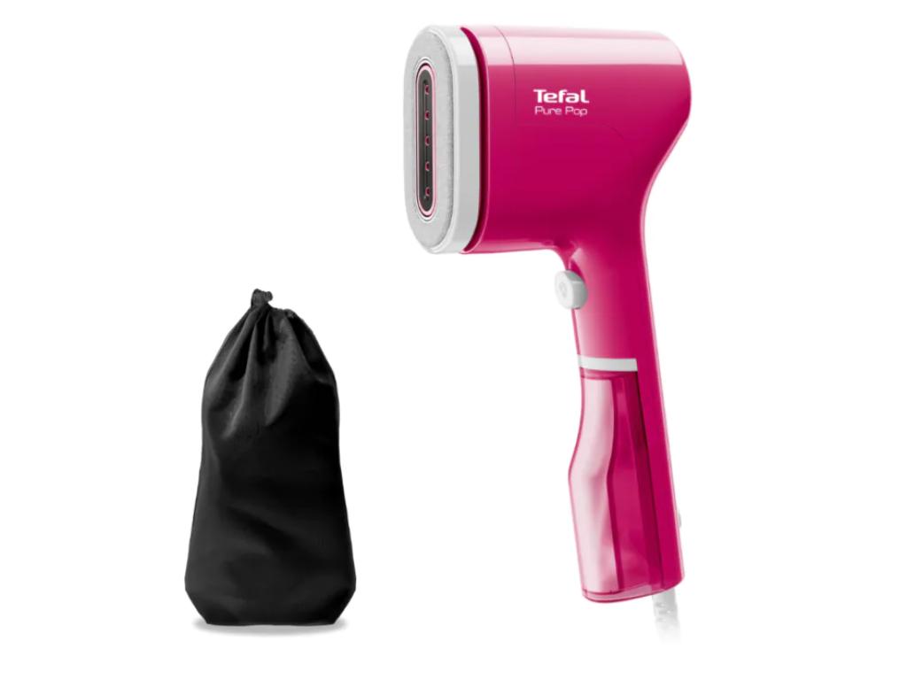 Tefal vert. pegla Pure Pop
