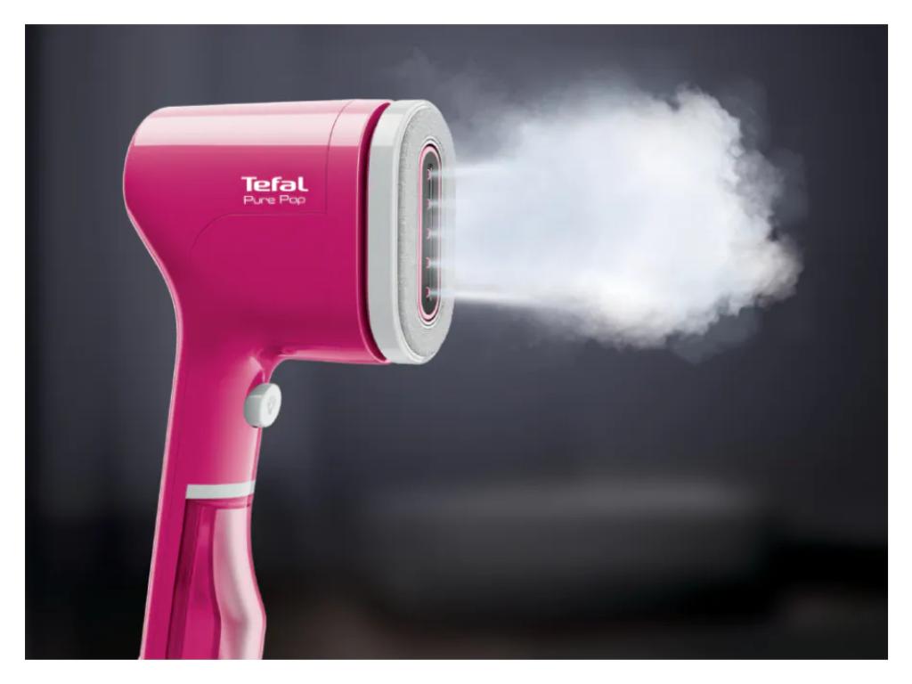 Tefal vert. pegla Pure Pop - Image 2