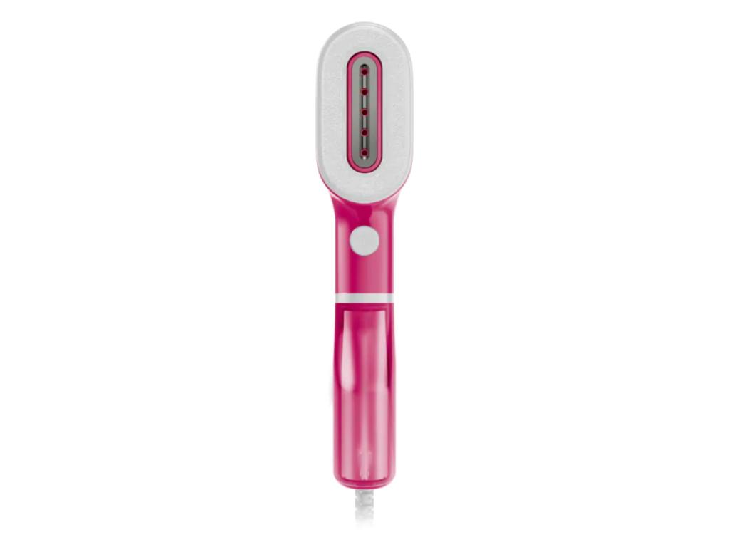 Tefal vert. pegla Pure Pop - Image 3