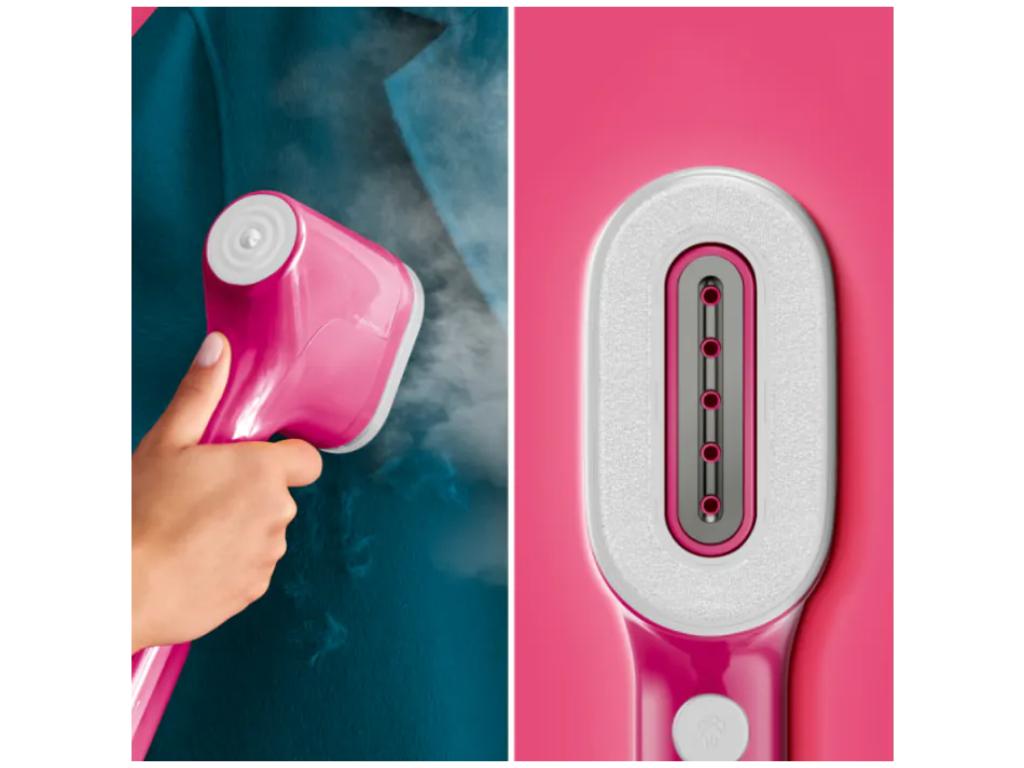 Tefal vert. pegla Pure Pop - Image 4