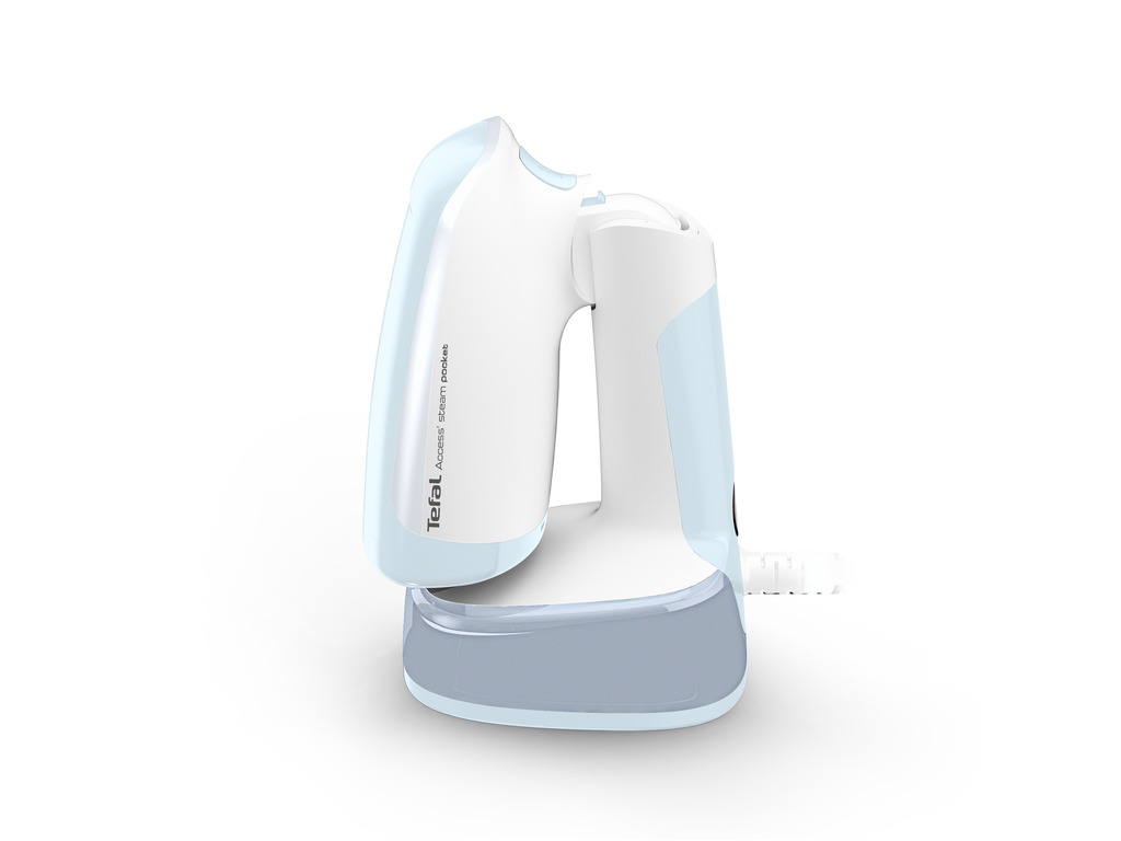 Tefal vert. pegla Steam Pocket - Image 2