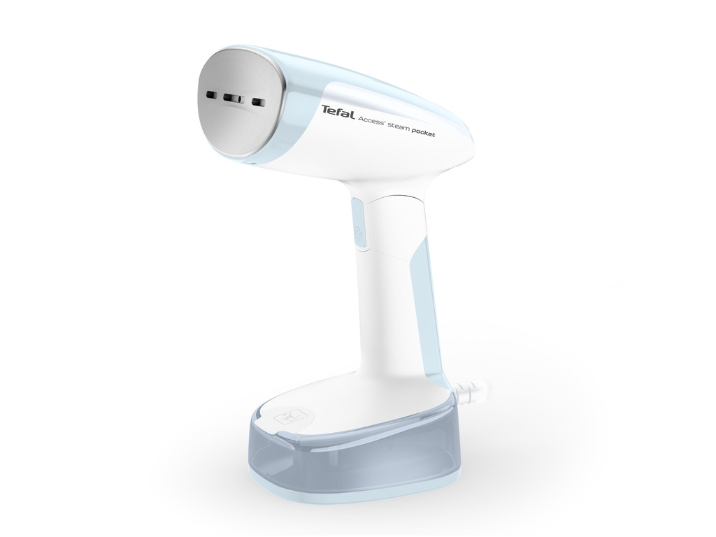 Tefal vert. pegla Steam Pocket - Image 3